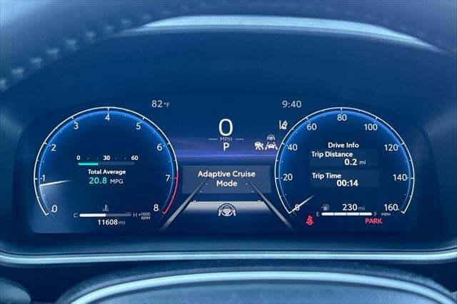 2026 Toyota Corolla Cross XLE Roseville CA