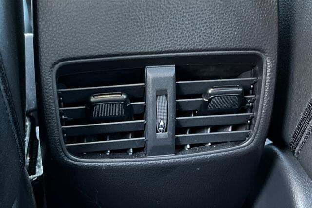 2026 Toyota Corolla Cross XLE Roseville CA