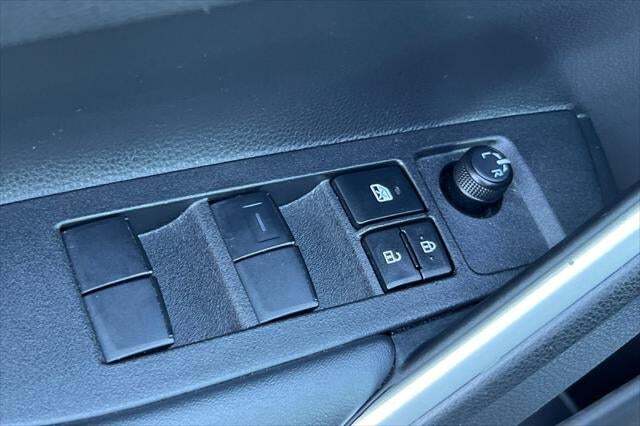 2026 Toyota Corolla Cross XLE Roseville CA