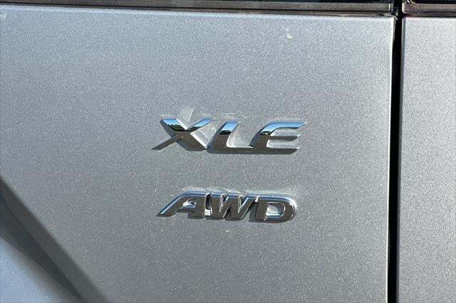 2026 Toyota Corolla Cross XLE Roseville CA