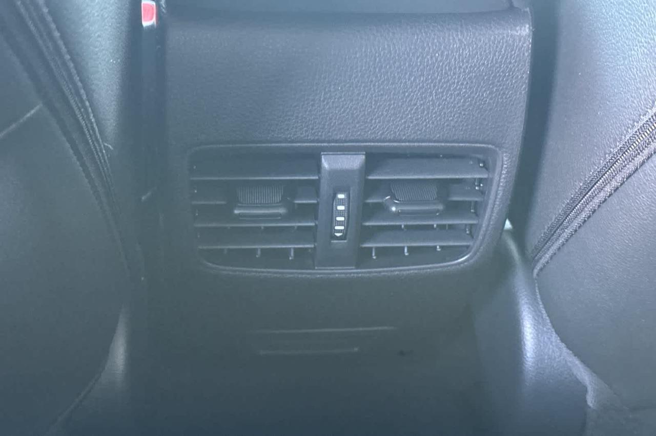 2026 Toyota Corolla Cross XLE Roseville CA