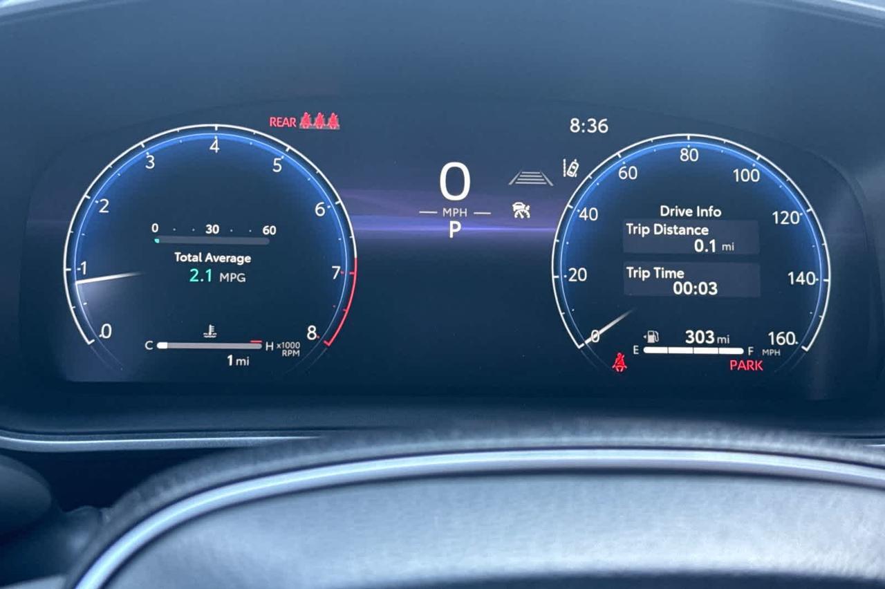 2026 Toyota Corolla Cross XLE Roseville CA