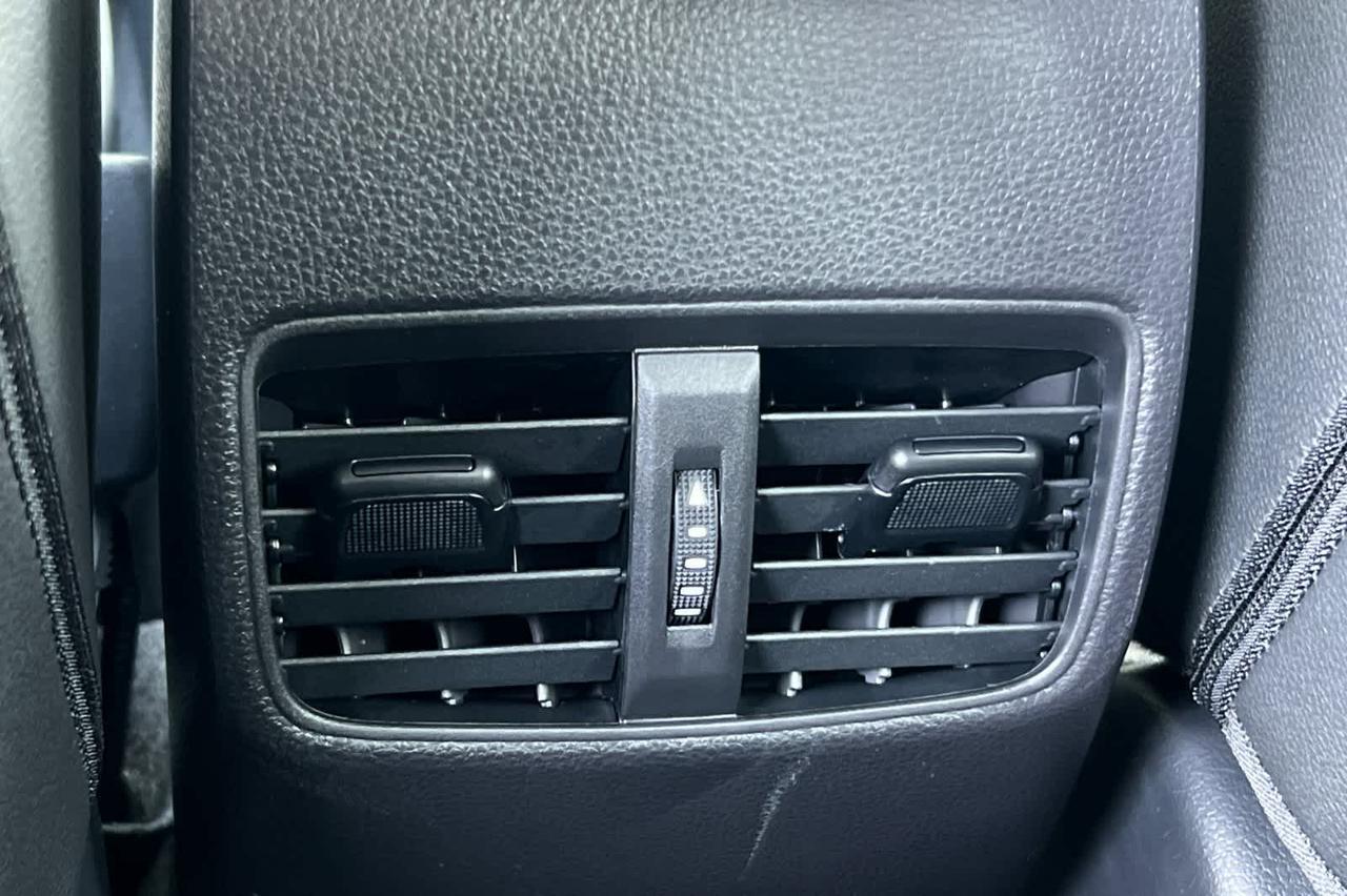 2026 Toyota Corolla Cross XLE Roseville CA