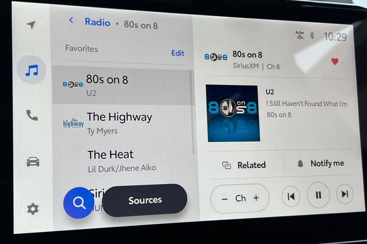 2026 Toyota Corolla Cross XLE Roseville CA