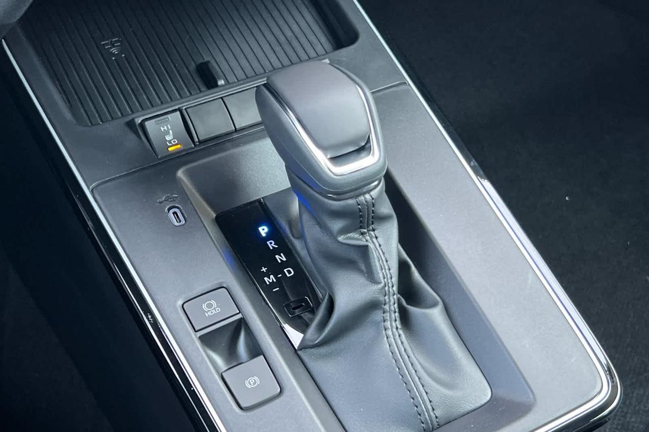 2026 Toyota Corolla Cross XLE Roseville CA