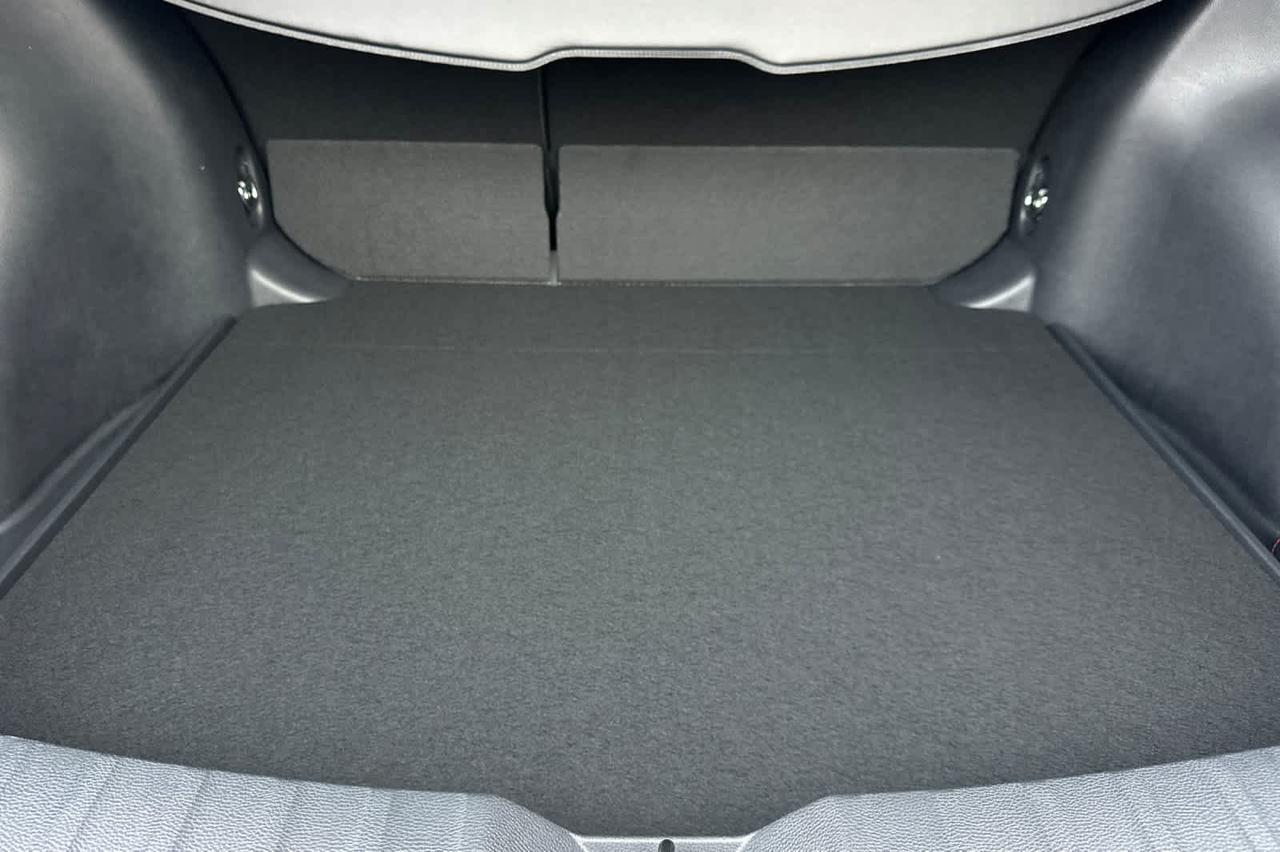 2026 Toyota Corolla Cross XLE Roseville CA