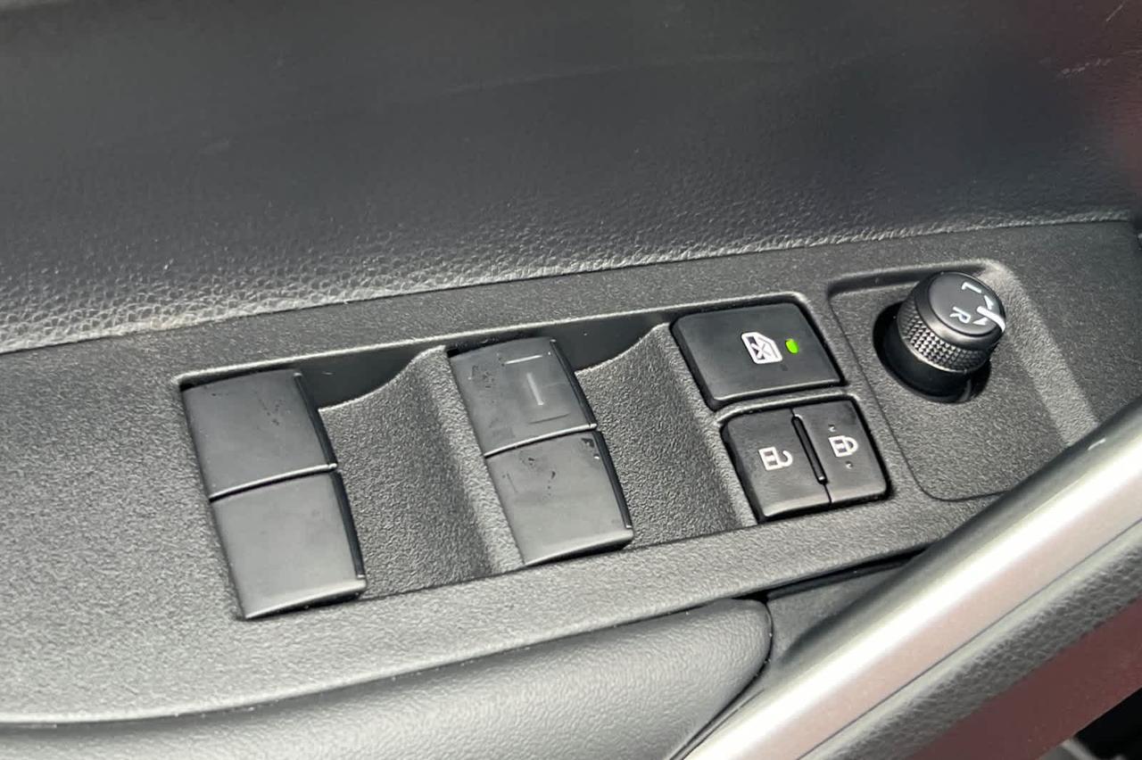 2026 Toyota Corolla Cross XLE Roseville CA