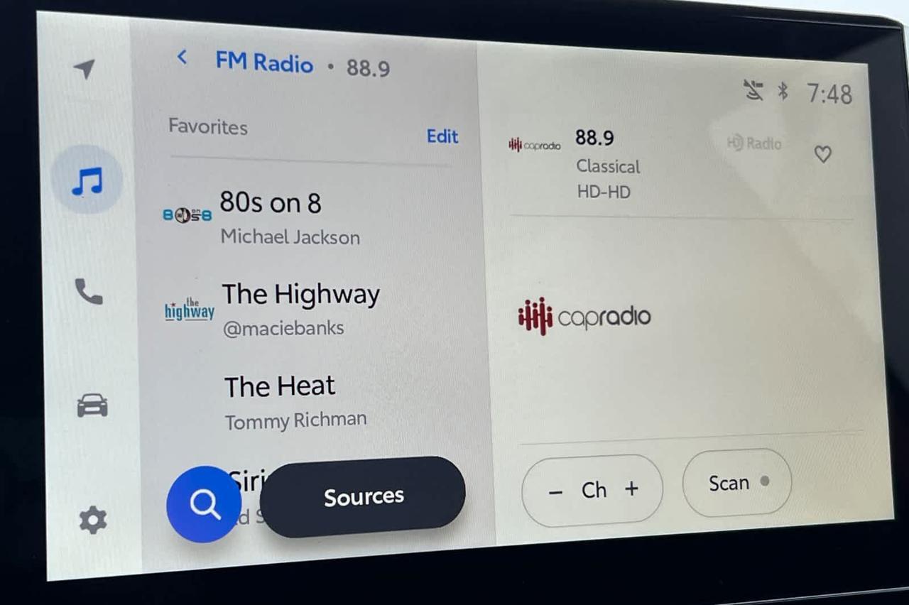 2026 Toyota Corolla Cross XLE Roseville CA
