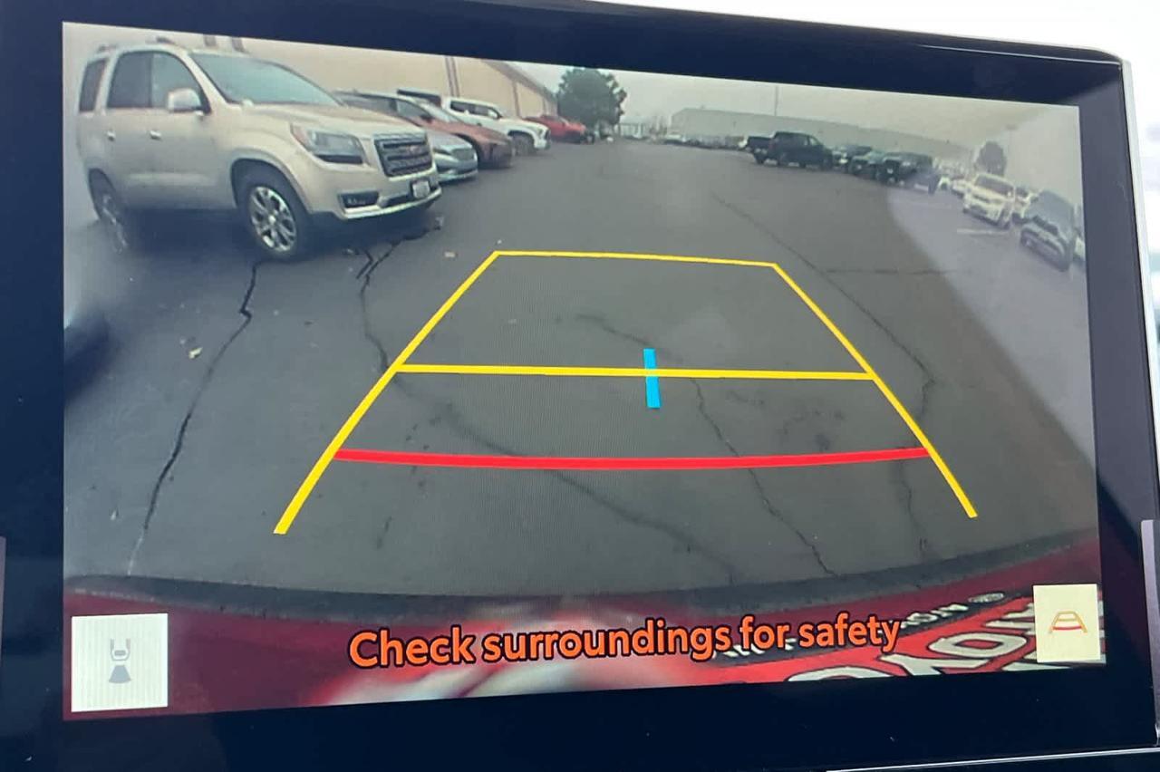 2026 Toyota Corolla Cross XLE Roseville CA