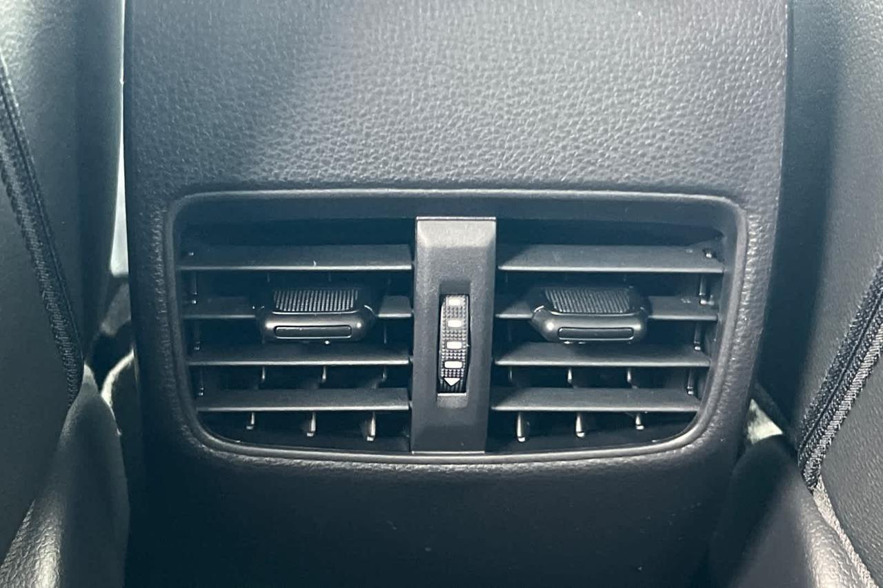 2026 Toyota Corolla Cross XLE Roseville CA