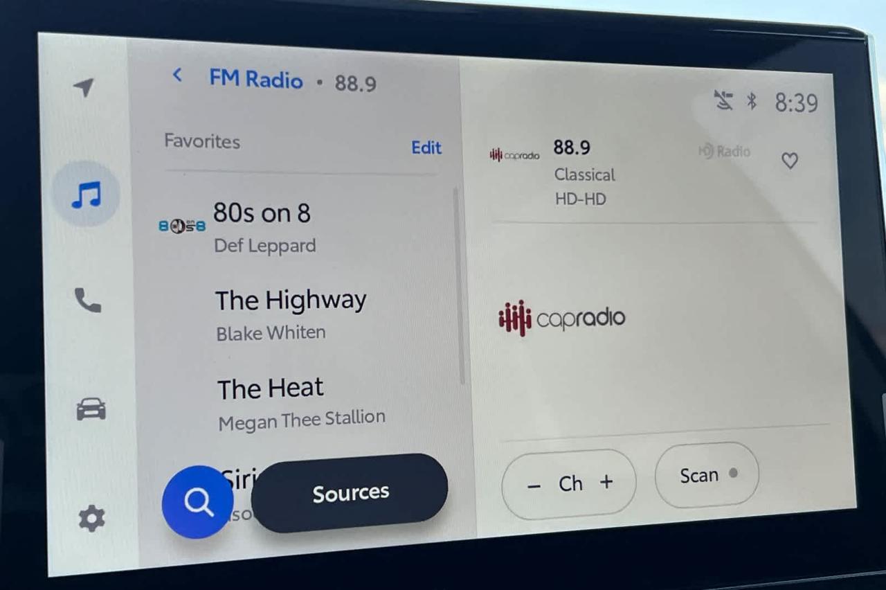 2026 Toyota Corolla Cross XLE Roseville CA