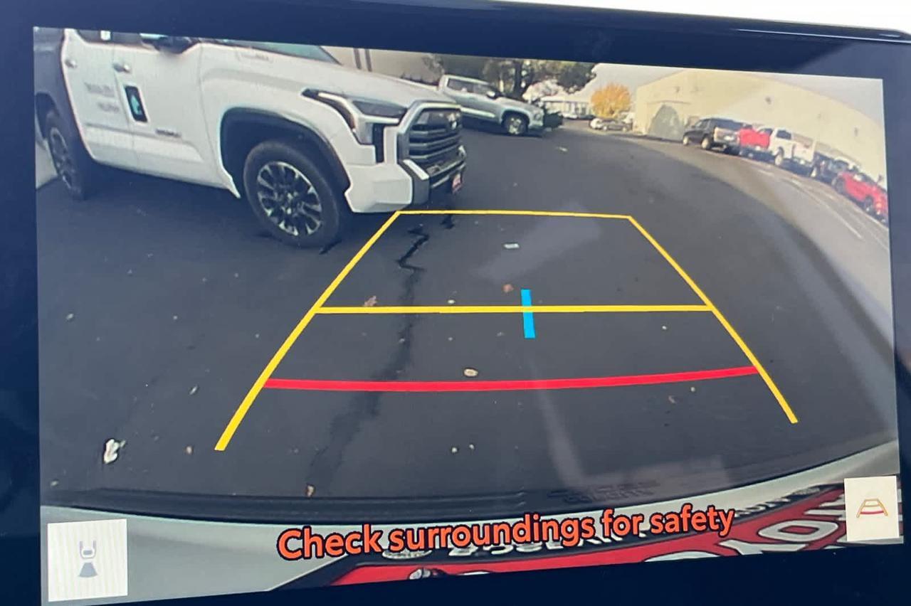 2026 Toyota Corolla Cross XLE Roseville CA