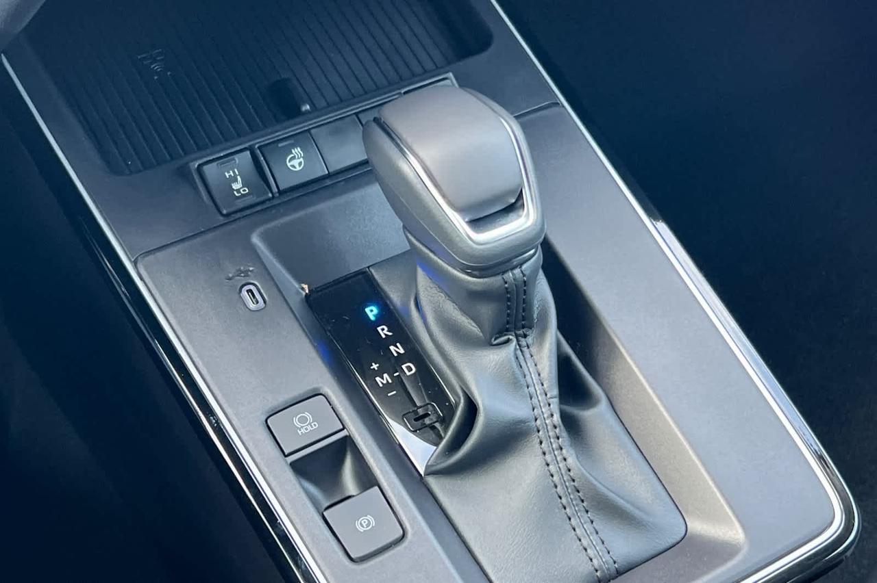 2026 Toyota Corolla Cross XLE Roseville CA