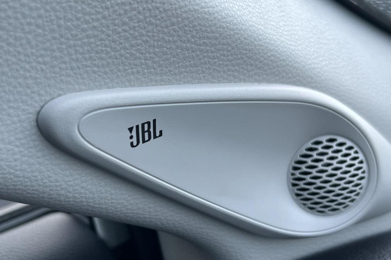 2026 Toyota Corolla Cross XLE Roseville CA