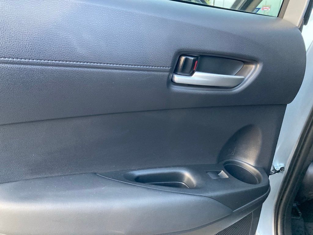 2026 Toyota Corolla Cross XLE San Antonio TX