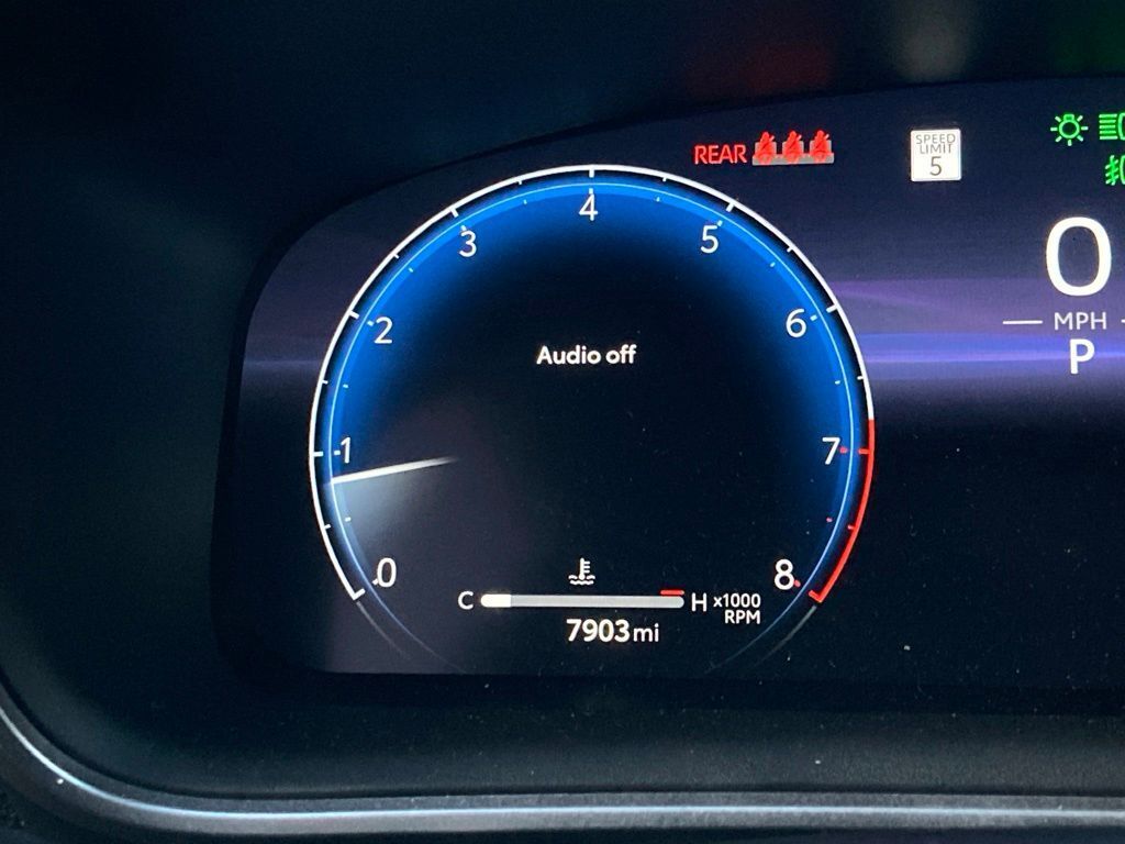 2026 Toyota Corolla Cross XLE San Antonio TX