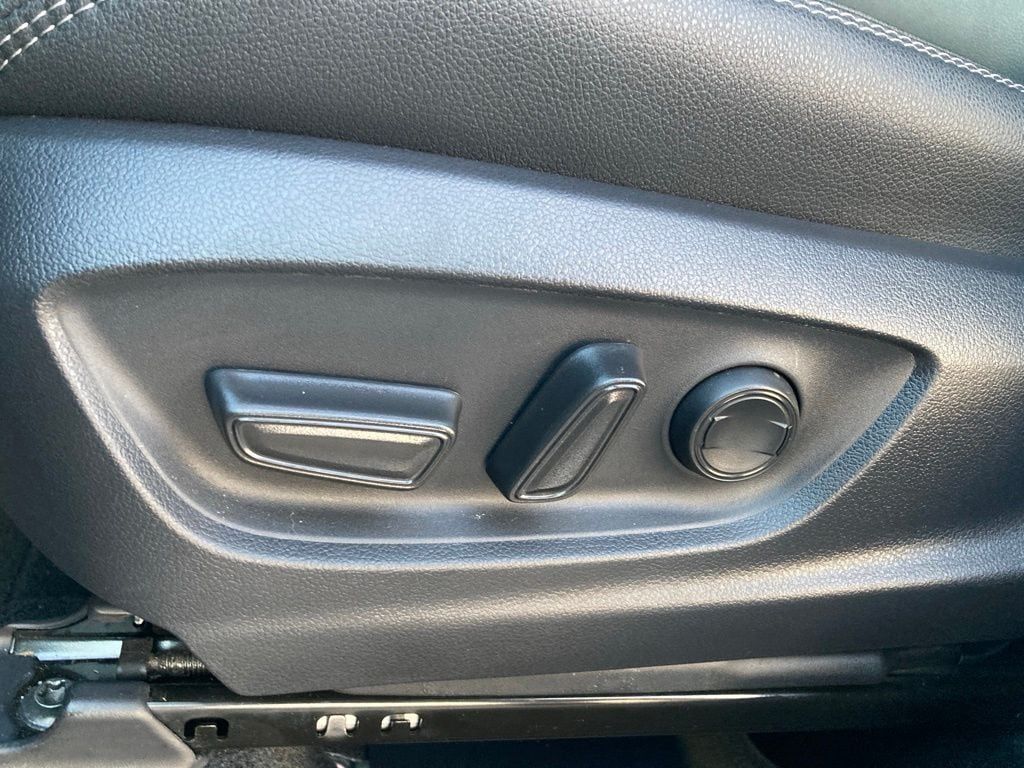 2026 Toyota Corolla Cross XLE San Antonio TX