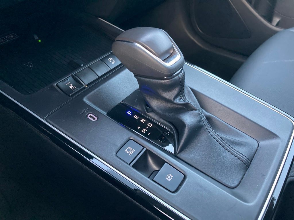 2026 Toyota Corolla Cross XLE San Antonio TX