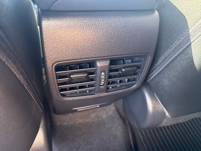 2026 Toyota Corolla Cross XLE Yuma AZ