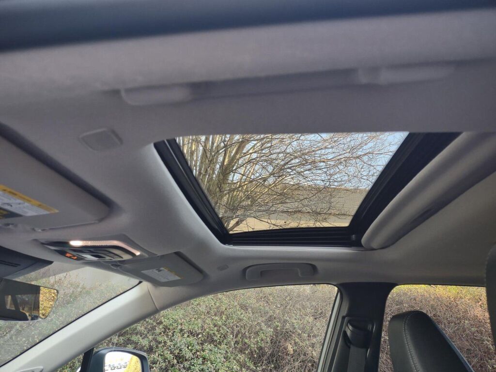 2026 Toyota Corolla Cross XLE Richmond VA