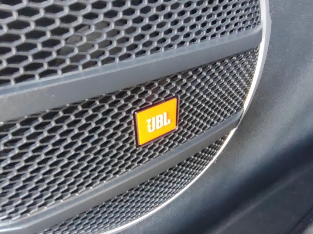 2026 Toyota Corolla Cross XLE Richmond VA