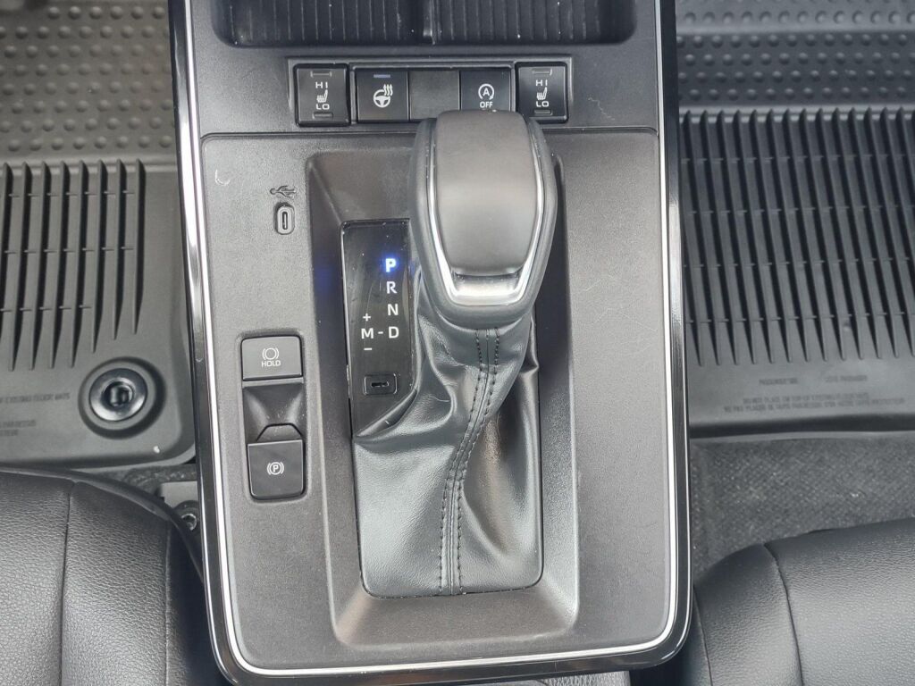 2026 Toyota Corolla Cross XLE Richmond VA