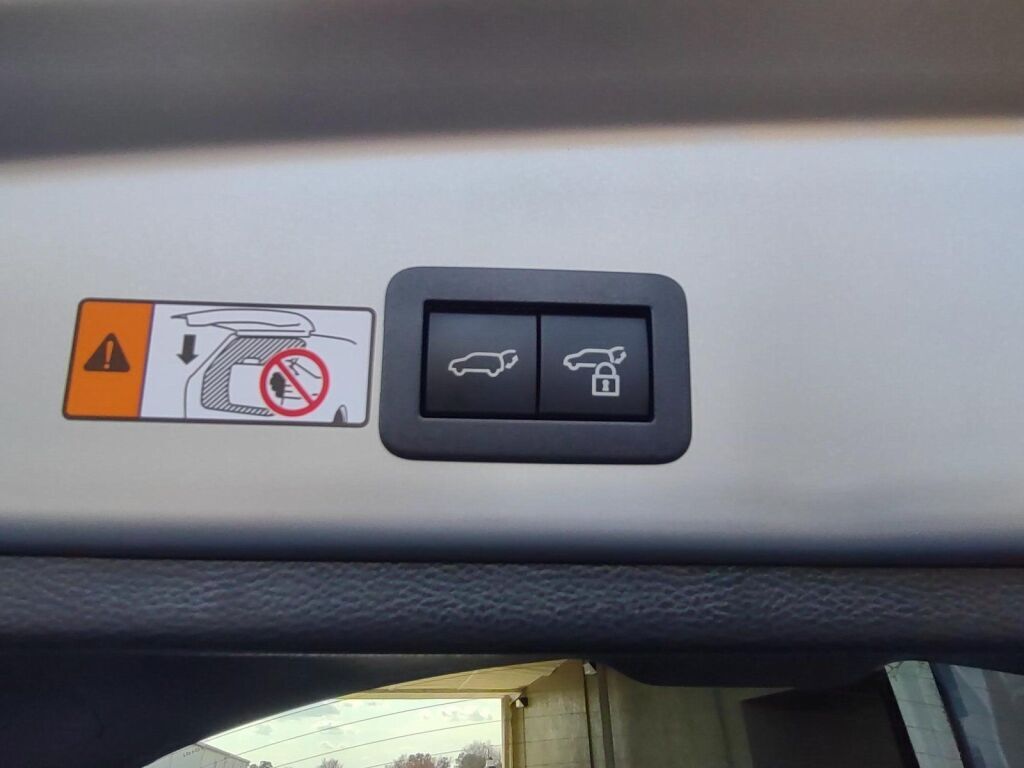 2026 Toyota Corolla Cross XLE Richmond VA