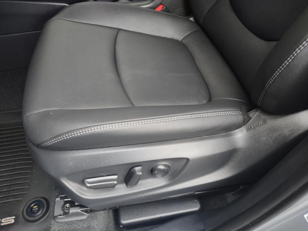 2026 Toyota Corolla Cross XLE Richmond VA