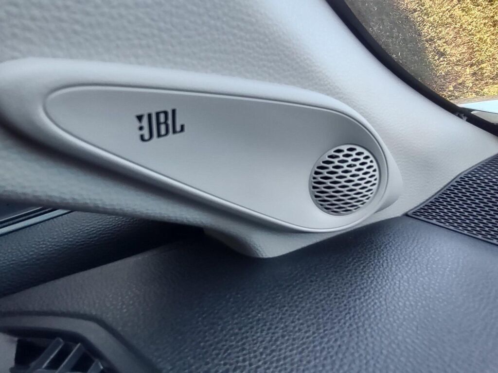 2026 Toyota Corolla Cross XLE Richmond VA