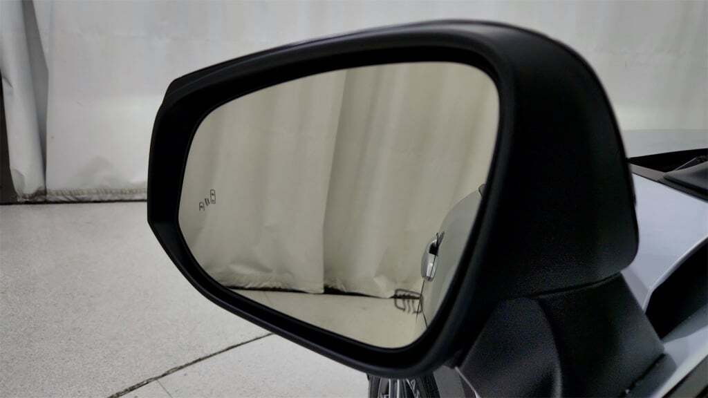 2026 Toyota Corolla Cross XLE Laurel MD