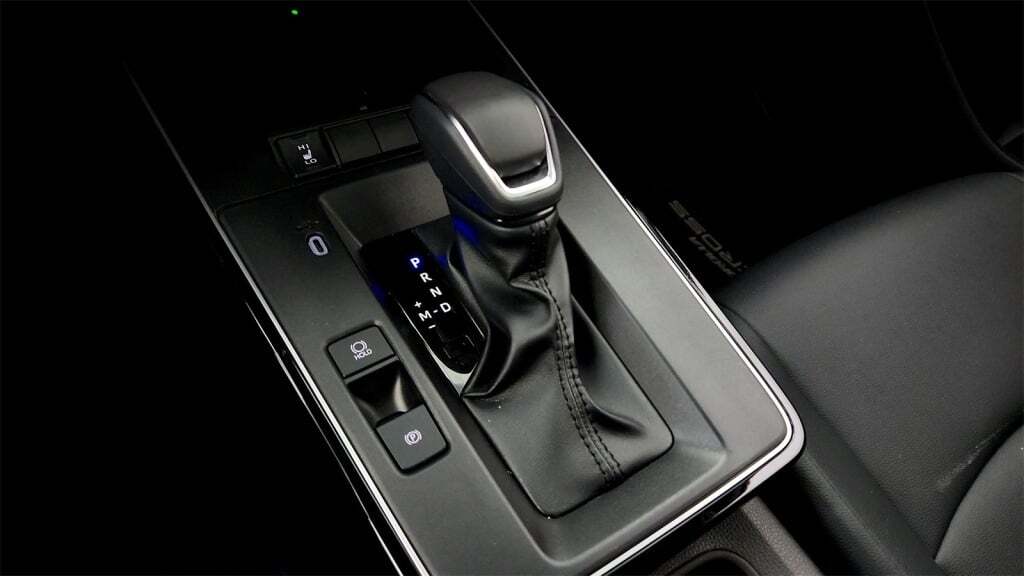 2026 Toyota Corolla Cross XLE Laurel MD