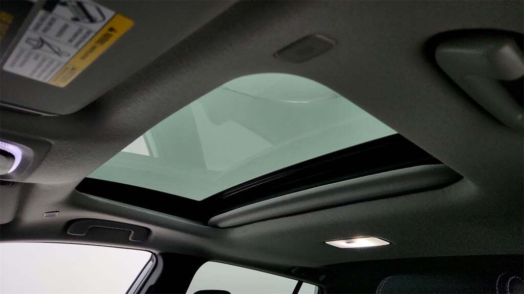 2026 Toyota Corolla Cross XLE Laurel MD