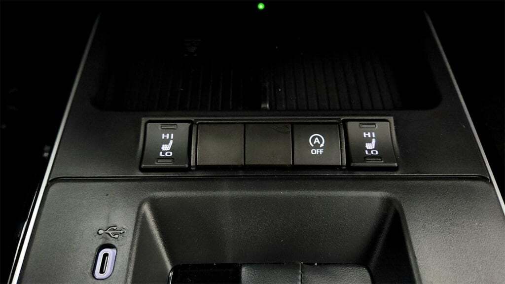 2026 Toyota Corolla Cross XLE Laurel MD