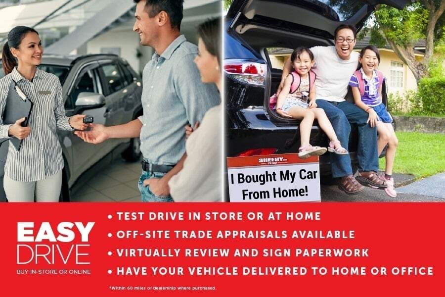 2026 Toyota Corolla Cross XLE Laurel MD