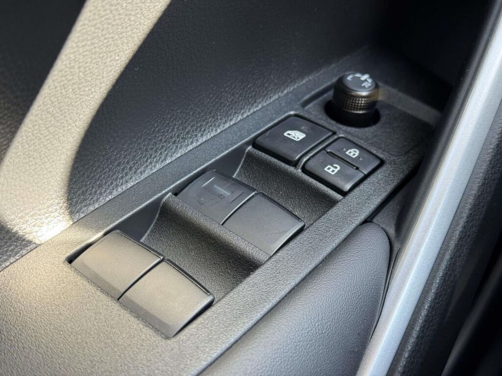 2026 Toyota Corolla Cross XLE Fredericksburg VA