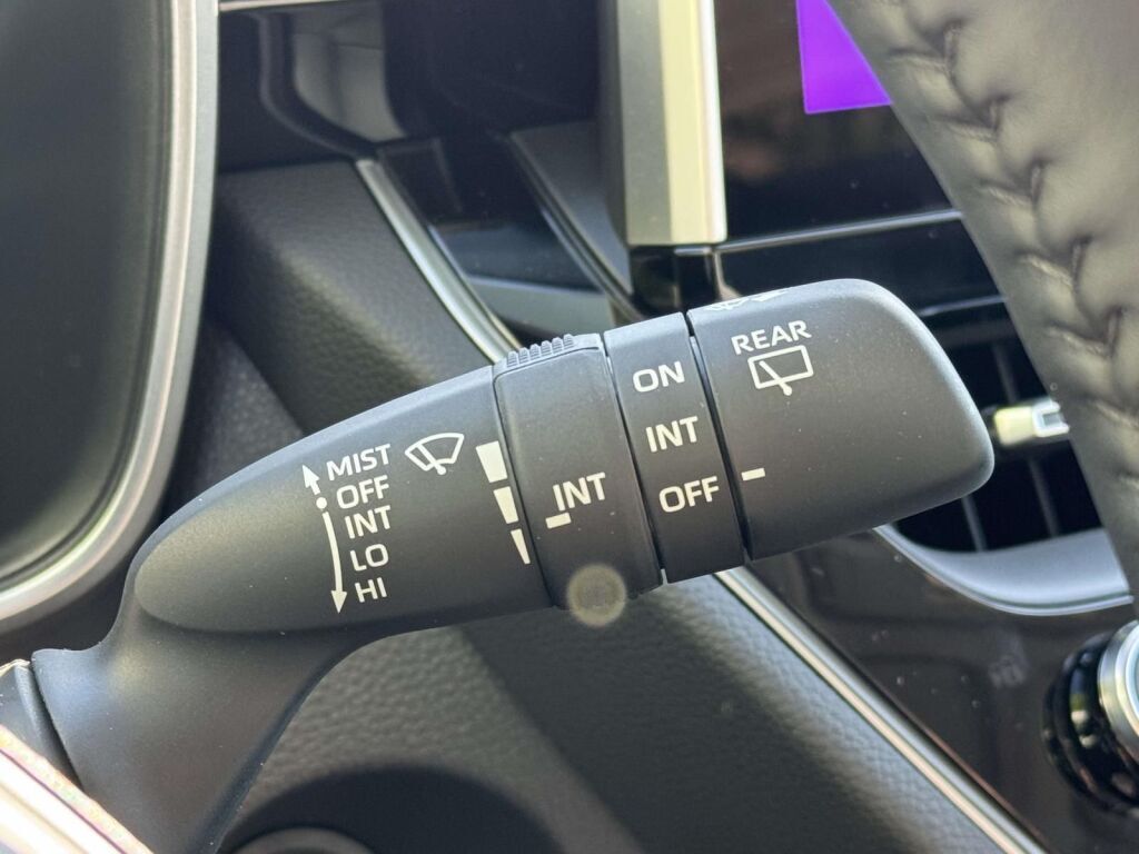 2026 Toyota Corolla Cross XLE Fredericksburg VA