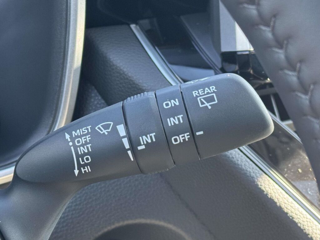 2026 Toyota Corolla Cross XLE Fredericksburg VA