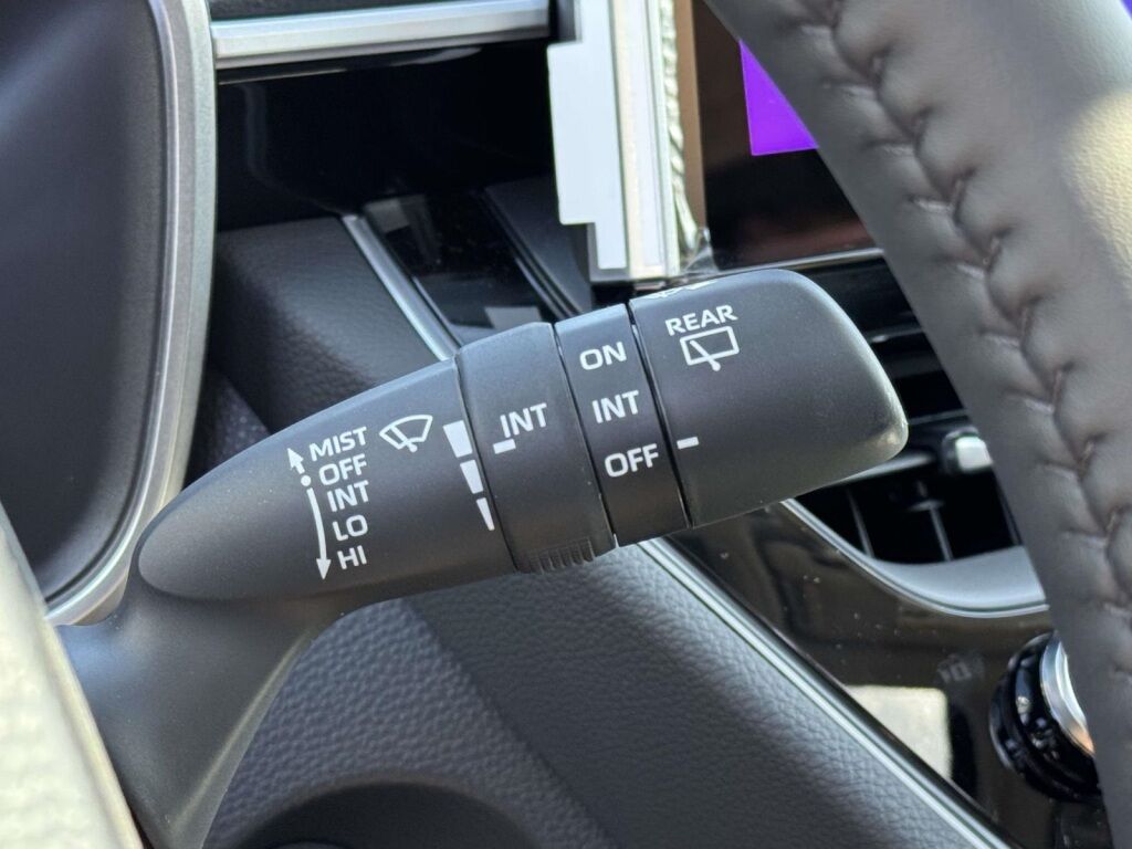 2026 Toyota Corolla Cross XLE Fredericksburg VA