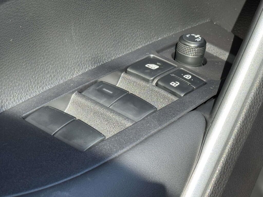 2026 Toyota Corolla Cross XLE Fredericksburg VA