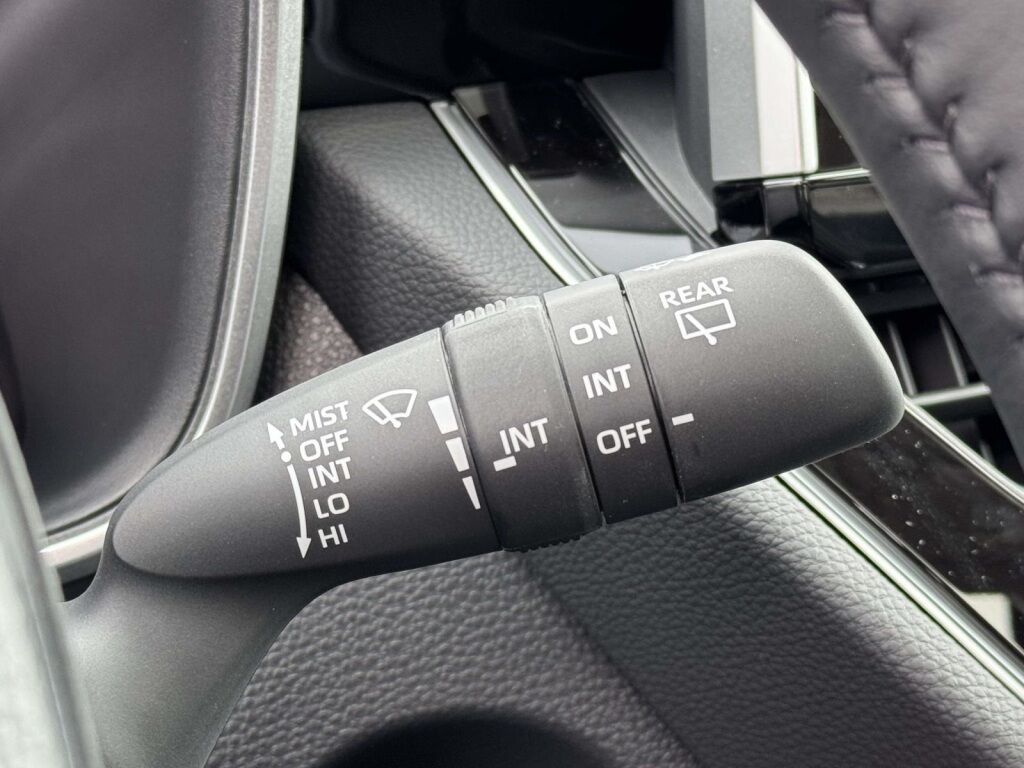 2026 Toyota Corolla Cross XLE Fredericksburg VA