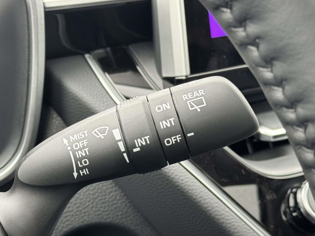 2026 Toyota Corolla Cross XLE Fredericksburg VA