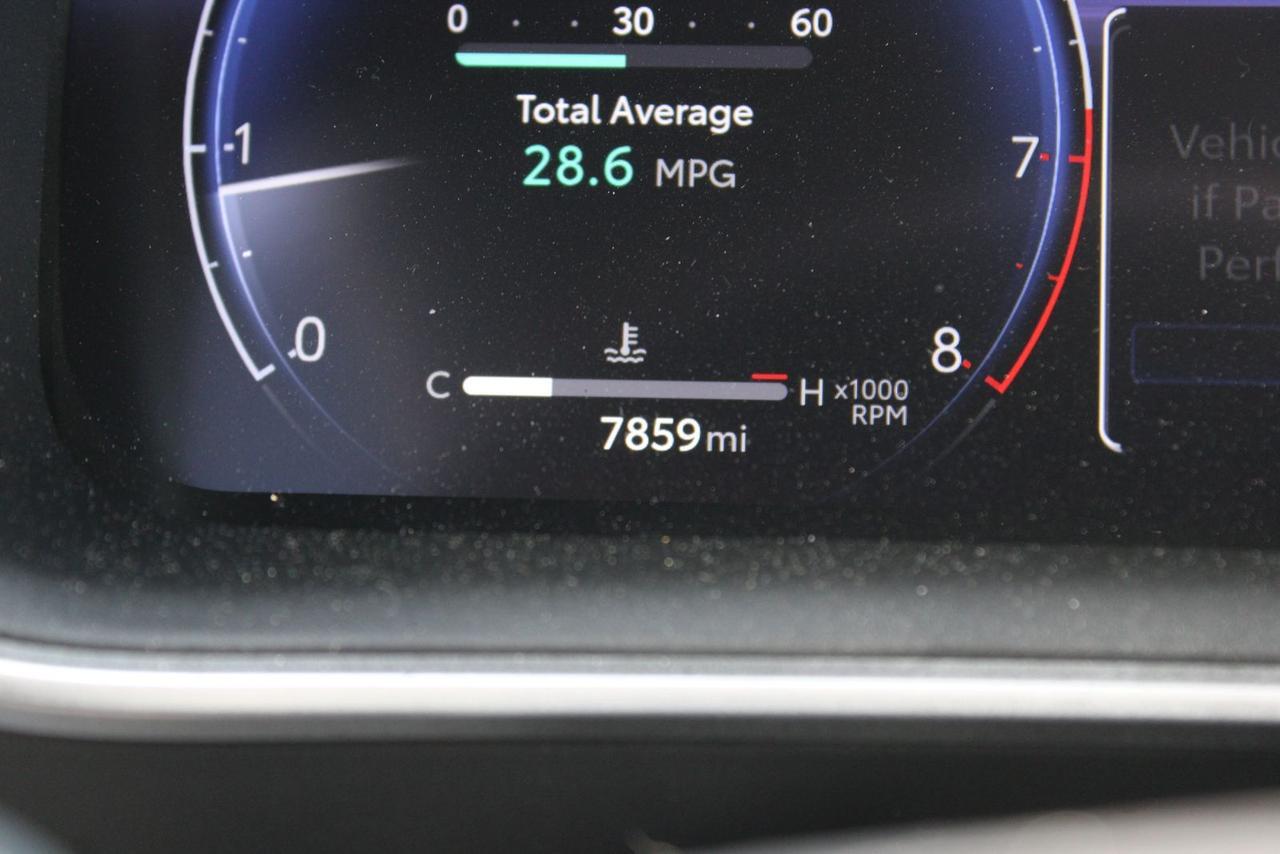 2026 Toyota Corolla Cross XLE Stafford VA