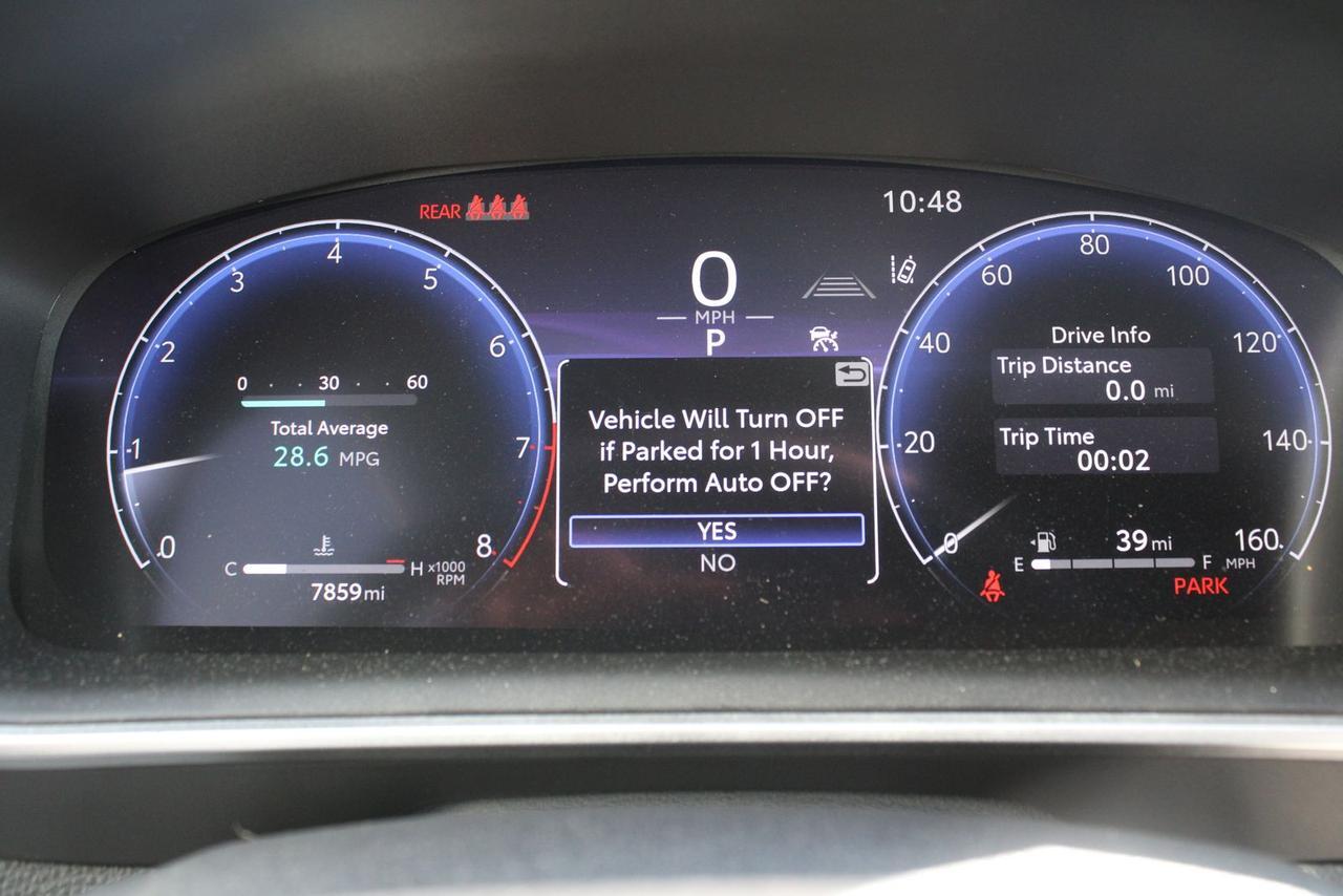 2026 Toyota Corolla Cross XLE Stafford VA