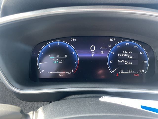 2026 Toyota Corolla Cross XLE San Clemente CA