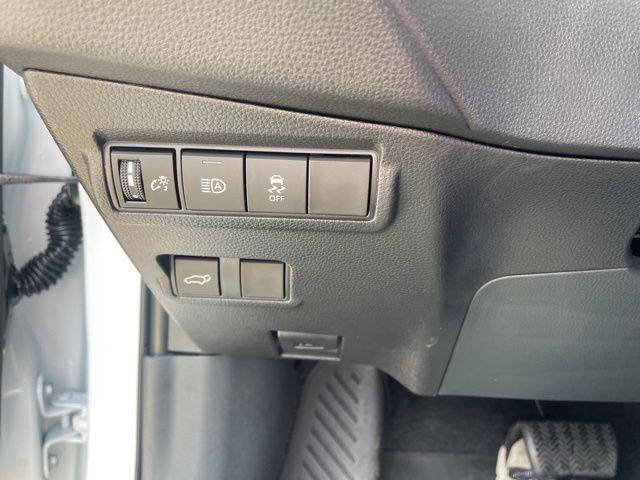 2026 Toyota Corolla Cross XLE San Clemente CA