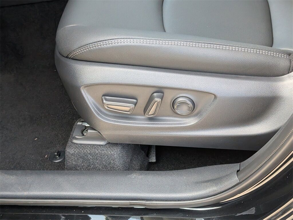 2026 Toyota Corolla Cross XLE Cockeysville MD