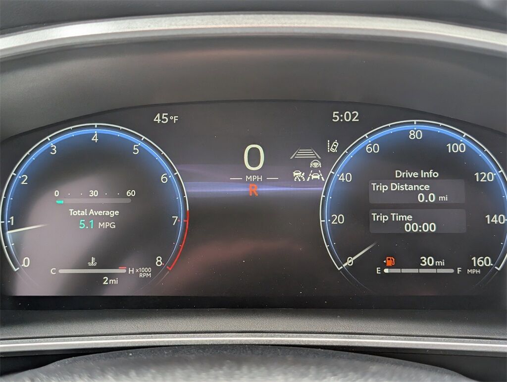 2026 Toyota Corolla Cross XLE Cockeysville MD