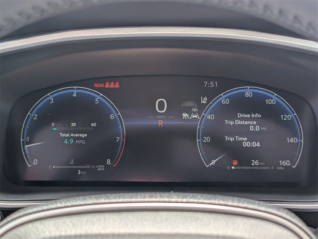 2026 Toyota Corolla Cross XLE Cockeysville MD