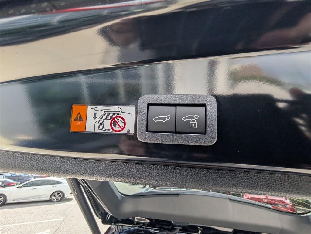 2026 Toyota Corolla Cross XLE Cockeysville MD