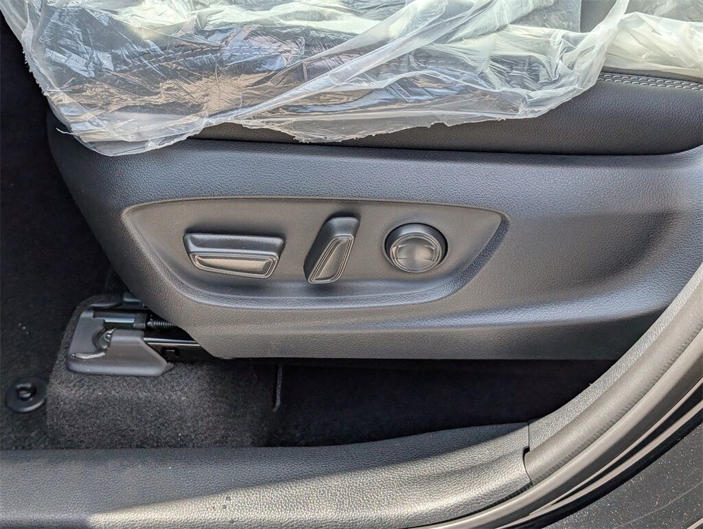 2026 Toyota Corolla Cross XLE Cockeysville MD